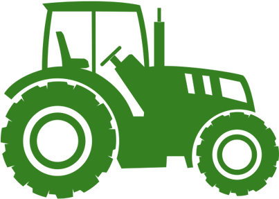 NicePng_tractor-png_782304